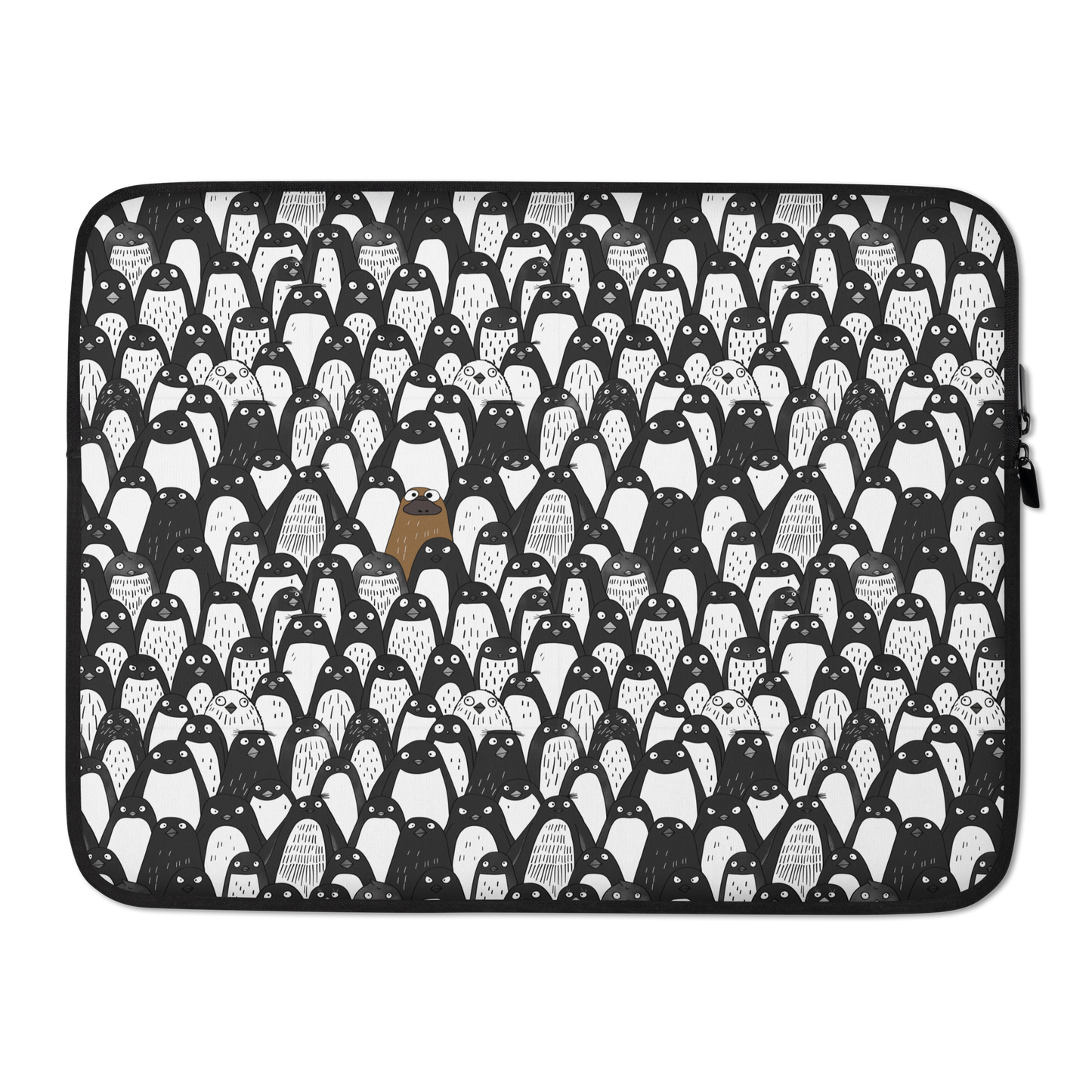 Laptop Sleeve